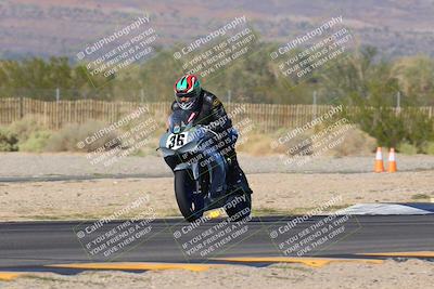 media/Nov-06-2023-Moto Forza (Mon) [[ce023d0744]]/4-Beginner Group/Session 4 (Turns 2 and 1 Exit)/